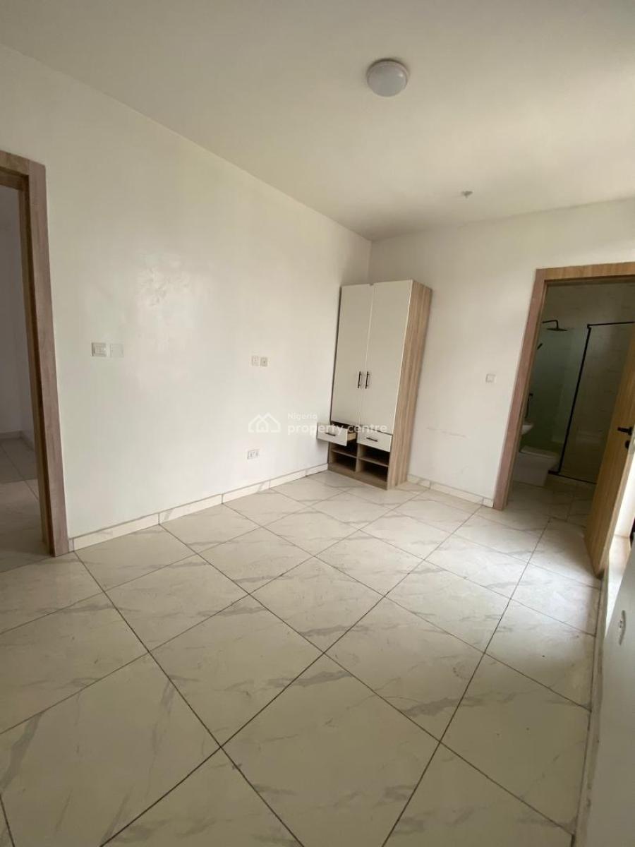 2 Bedroom Apartment, Ikate, Lekki, Lagos, Flat / Apartment for Sale