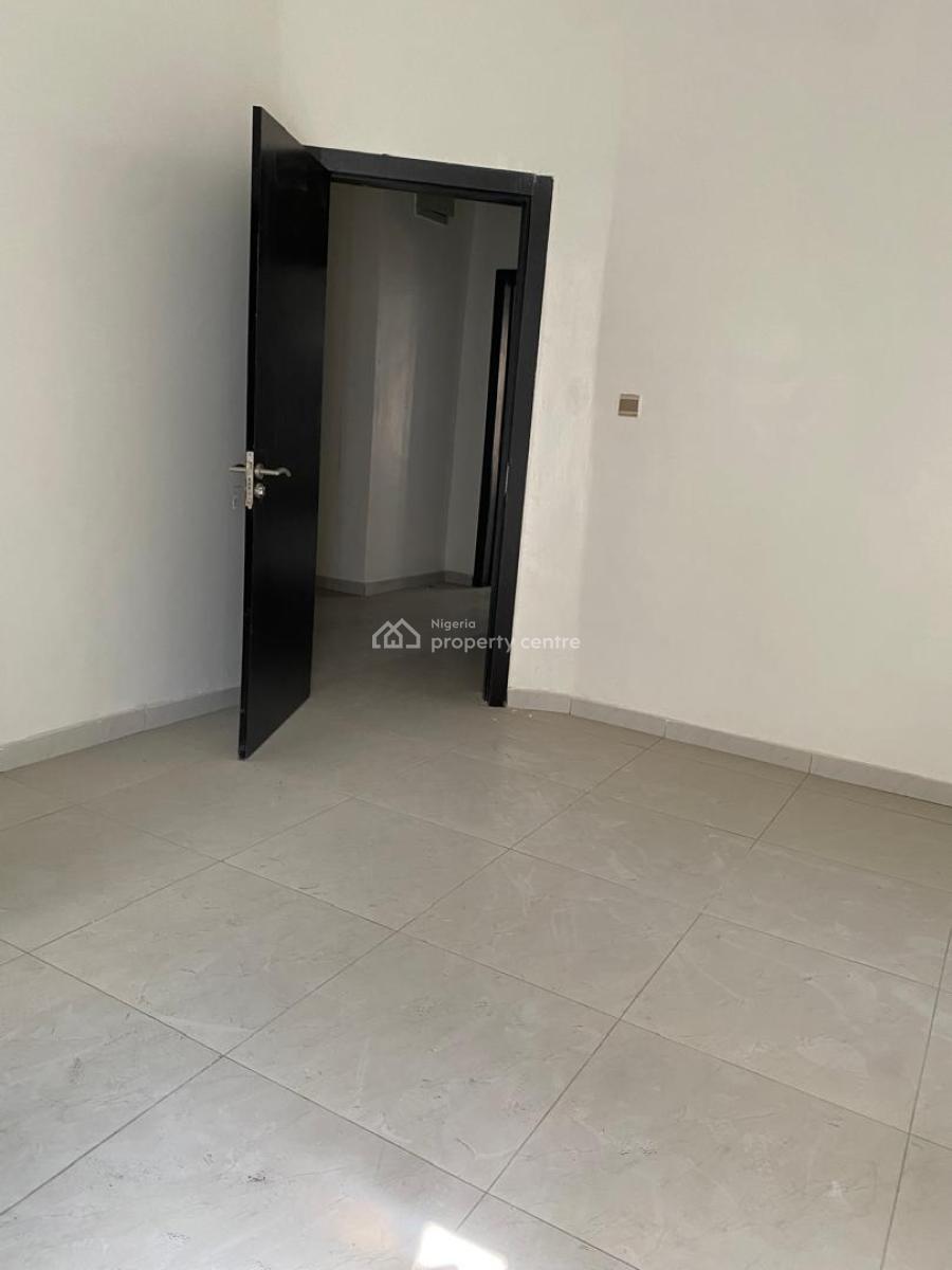 Well Maintained 4-bedroom Terraced Duplex, Orchid Road, Lekki, Lagos, Terraced Duplex for Rent