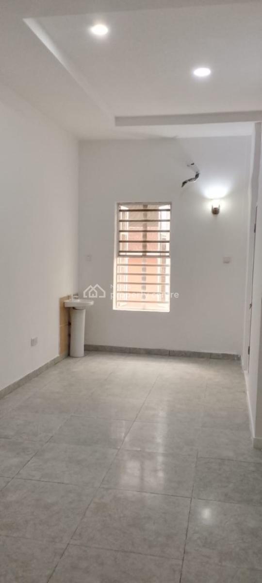 Very Spacious 1 Bedroom / Mini Flat, Ikota, Lekki, Lagos, Mini Flat (room and Parlour) for Rent