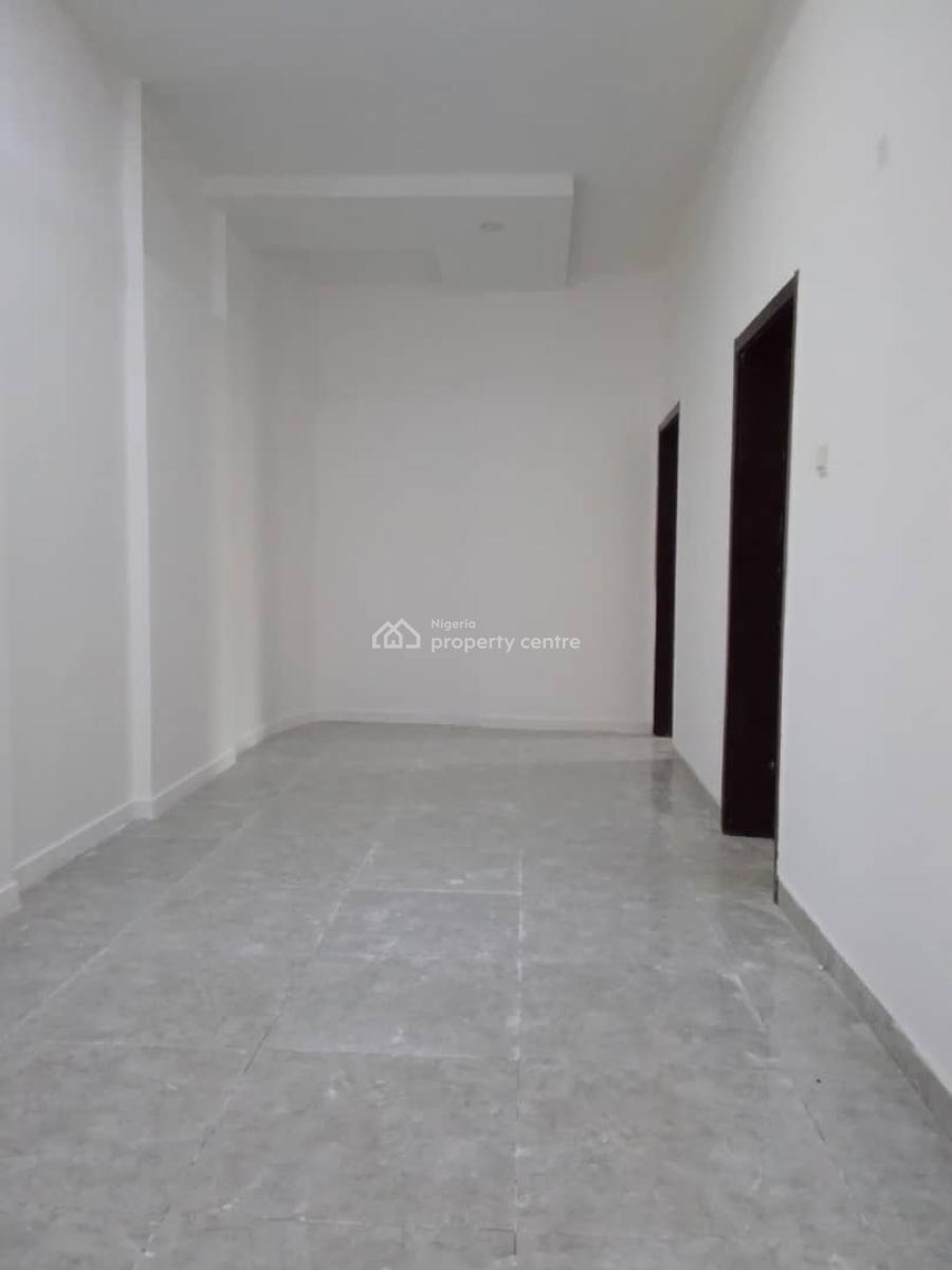 Very Spacious 1 Bedroom / Mini Flat, Ikota, Lekki, Lagos, Mini Flat (room and Parlour) for Rent