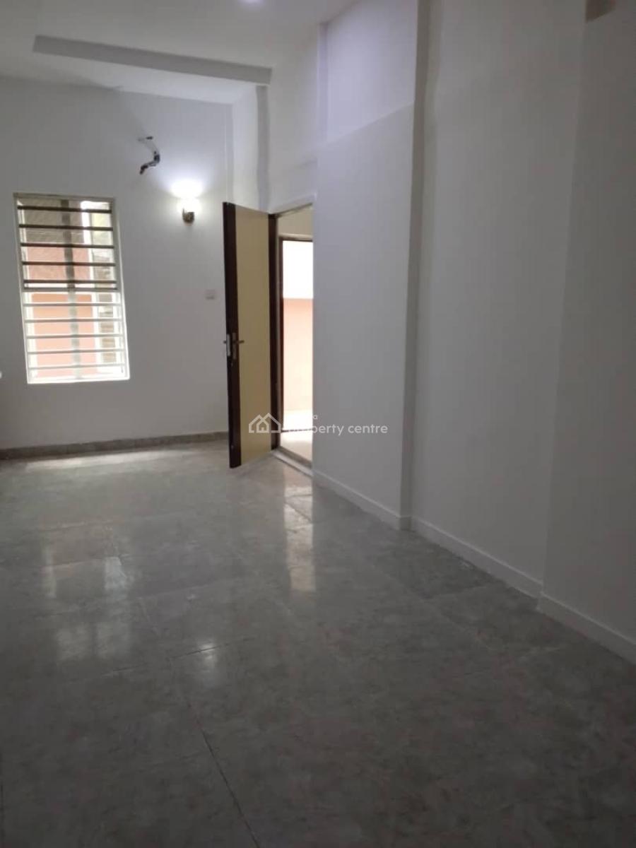 Very Spacious 1 Bedroom / Mini Flat, Ikota, Lekki, Lagos, Mini Flat (room and Parlour) for Rent