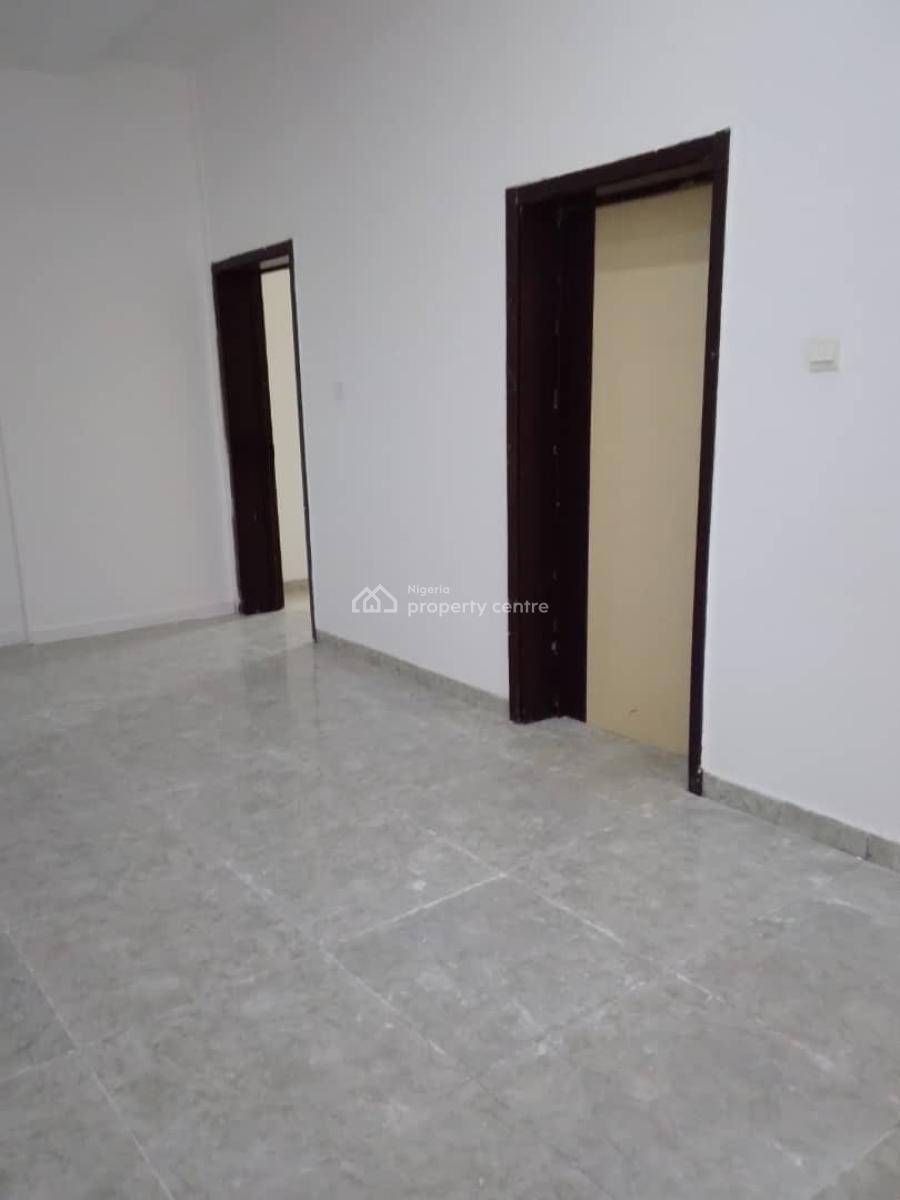 Very Spacious 1 Bedroom / Mini Flat, Ikota, Lekki, Lagos, Mini Flat (room and Parlour) for Rent