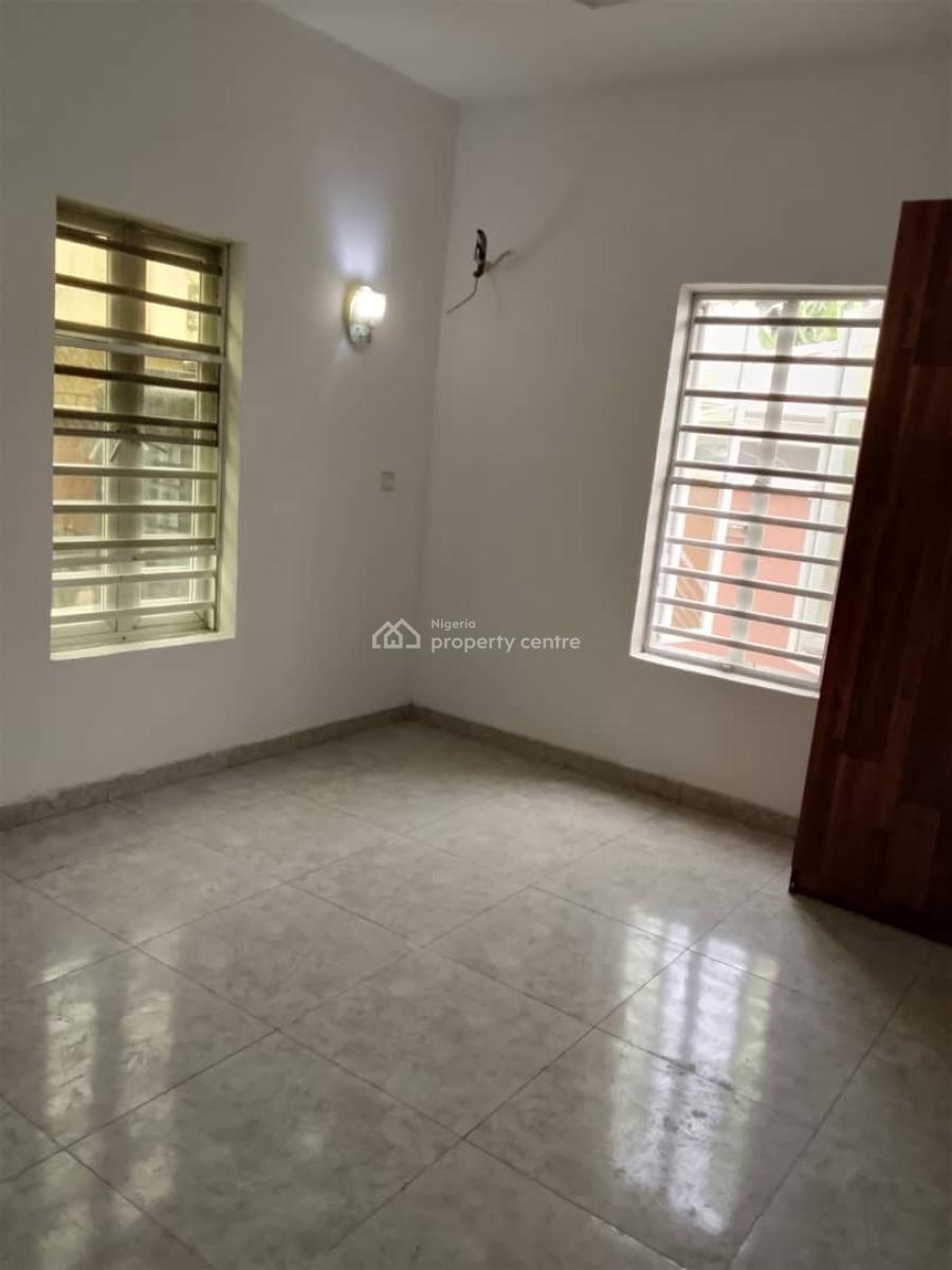 Very Spacious 1 Bedroom / Mini Flat, Ikota, Lekki, Lagos, Mini Flat (room and Parlour) for Rent