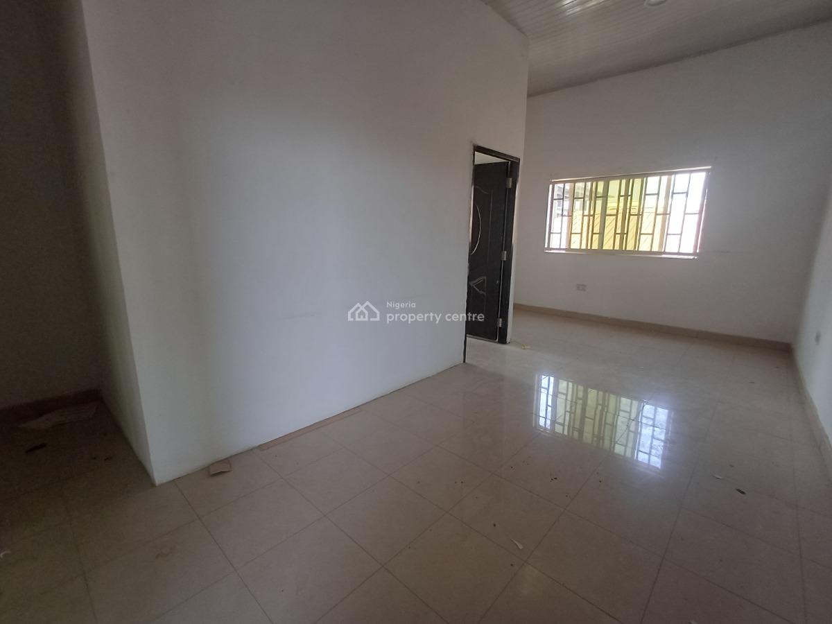 45sqm Office Space (with Partition) on The Third Floor, Wuse 2, Abuja, Office Space for Rent