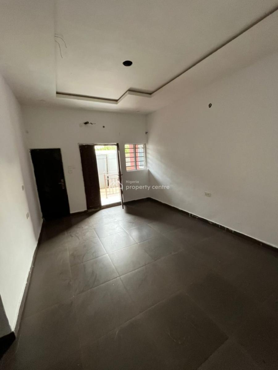 2bedroom Apartments, Sangotedo, Sangotedo, Ajah, Lagos, Flat / Apartment for Rent
