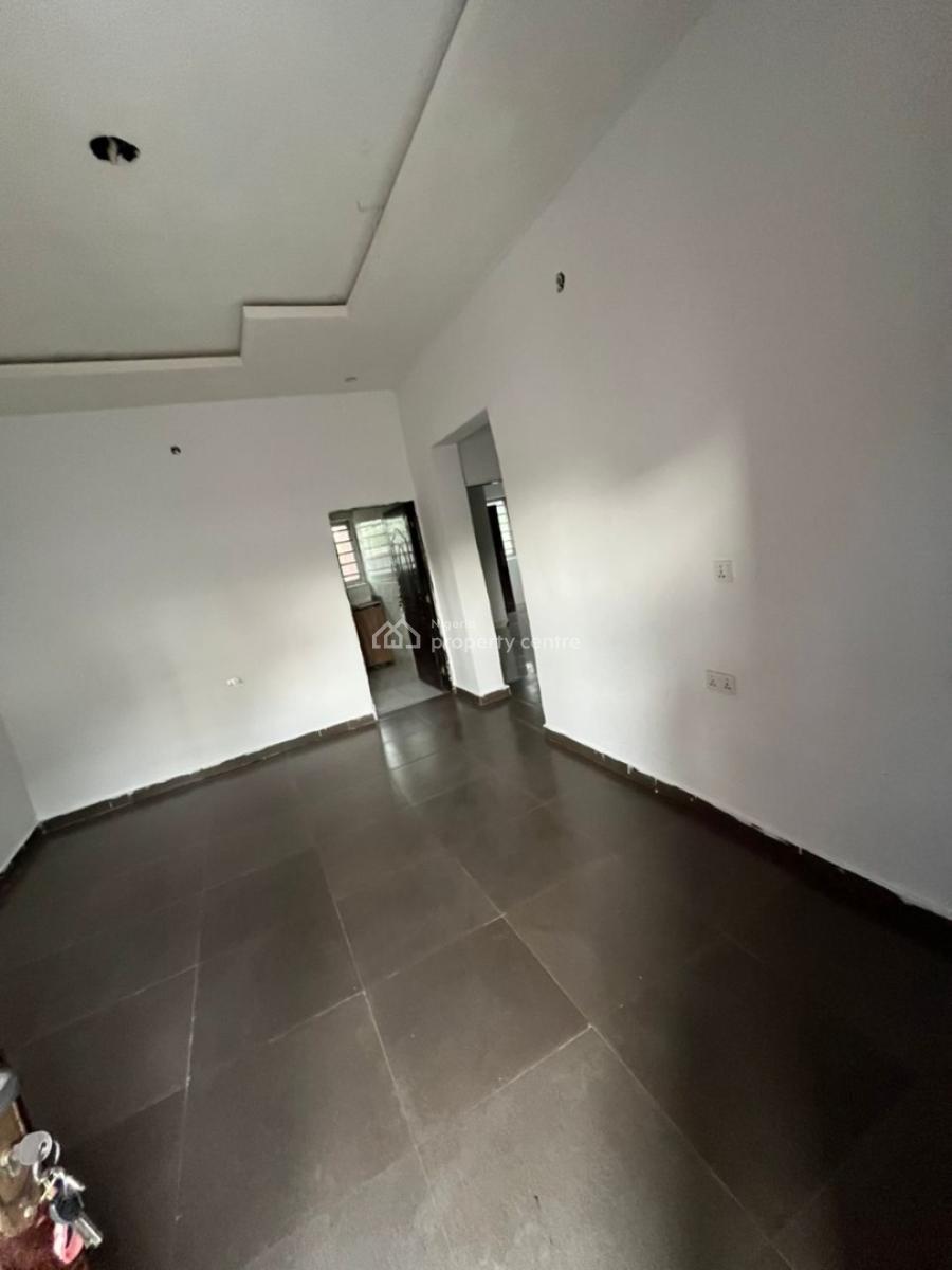 2bedroom Apartments, Sangotedo, Sangotedo, Ajah, Lagos, Flat / Apartment for Rent