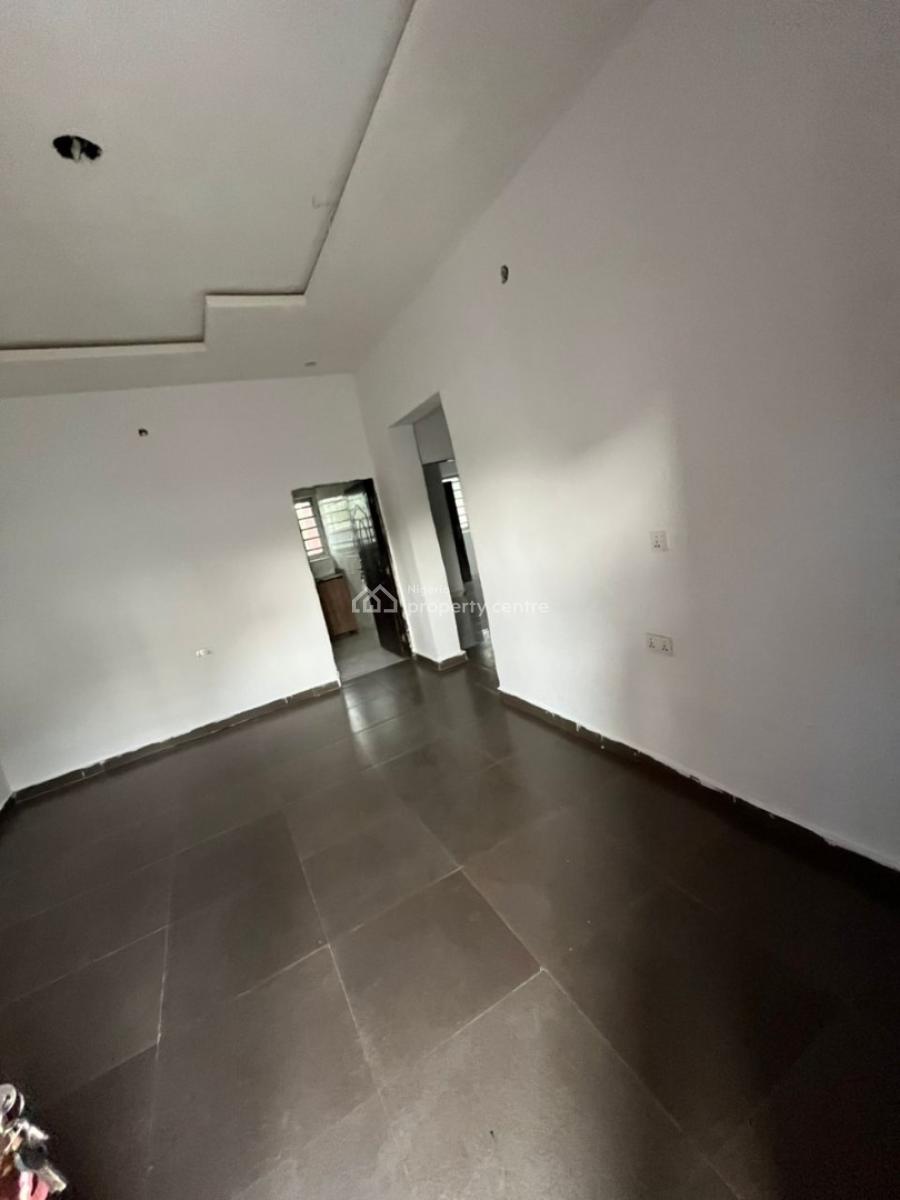 2bedroom Apartments, Sangotedo, Sangotedo, Ajah, Lagos, Flat / Apartment for Rent