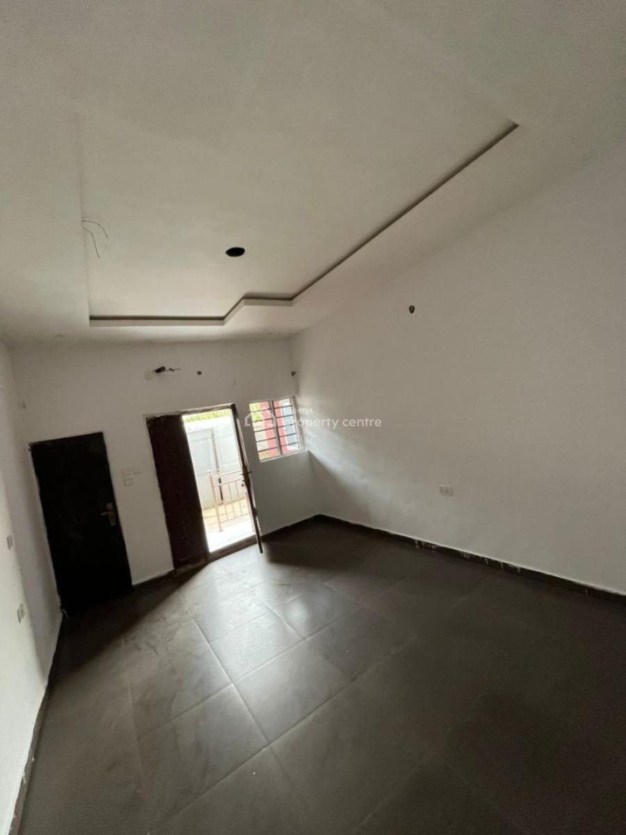 2bedroom Apartments, Sangotedo, Sangotedo, Ajah, Lagos, Flat / Apartment for Rent