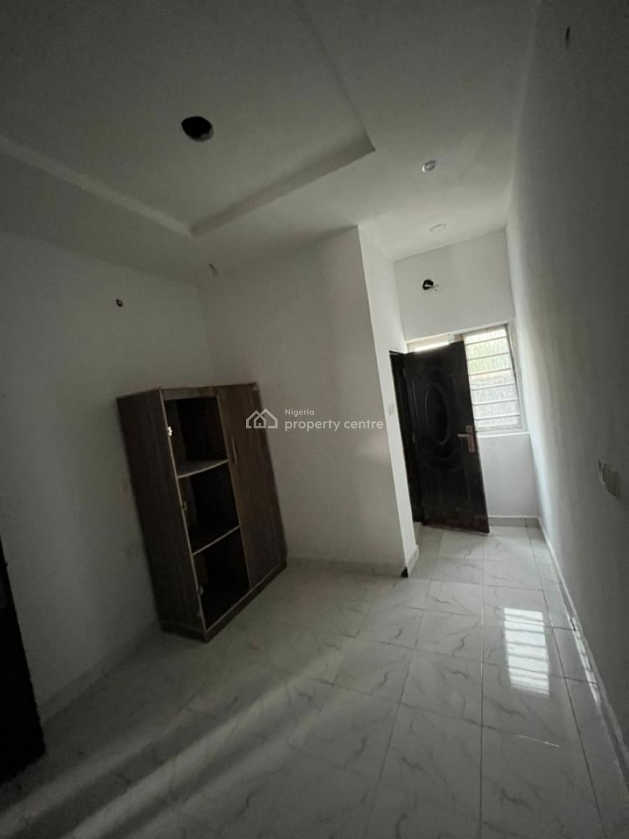 2bedroom Apartments, Sangotedo, Sangotedo, Ajah, Lagos, Flat / Apartment for Rent