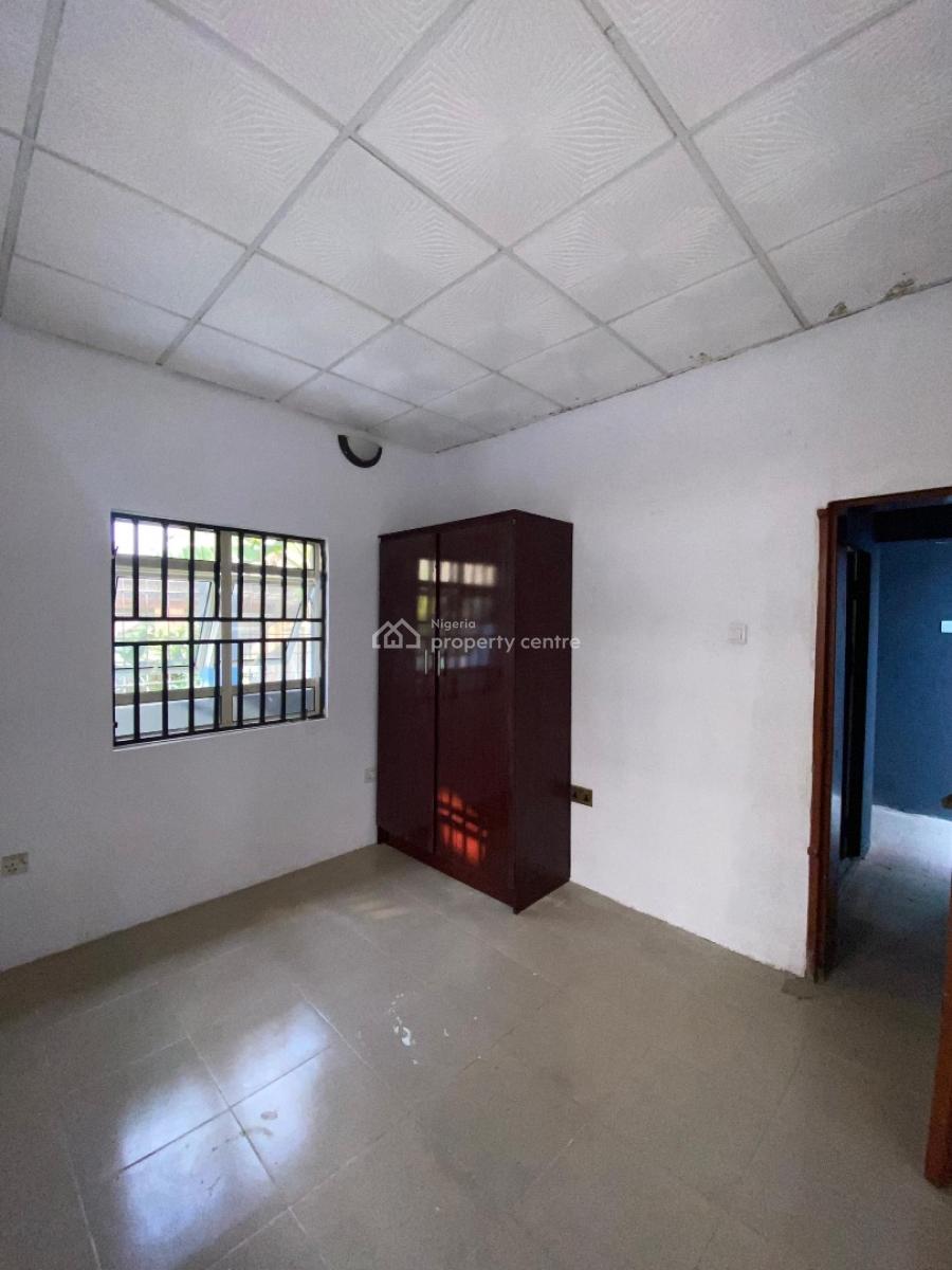 Luxury 4 Bedroom Semi-detached, Vgc Estate, Vgc, Lekki, Lagos, Semi-detached Duplex for Rent