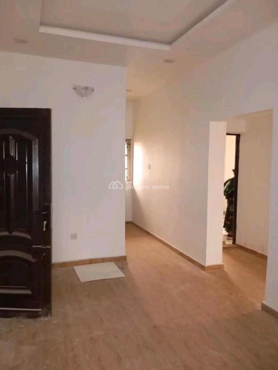 2 Bedroom Flat, Egbeda, Alimosho, Lagos, Flat / Apartment for Rent