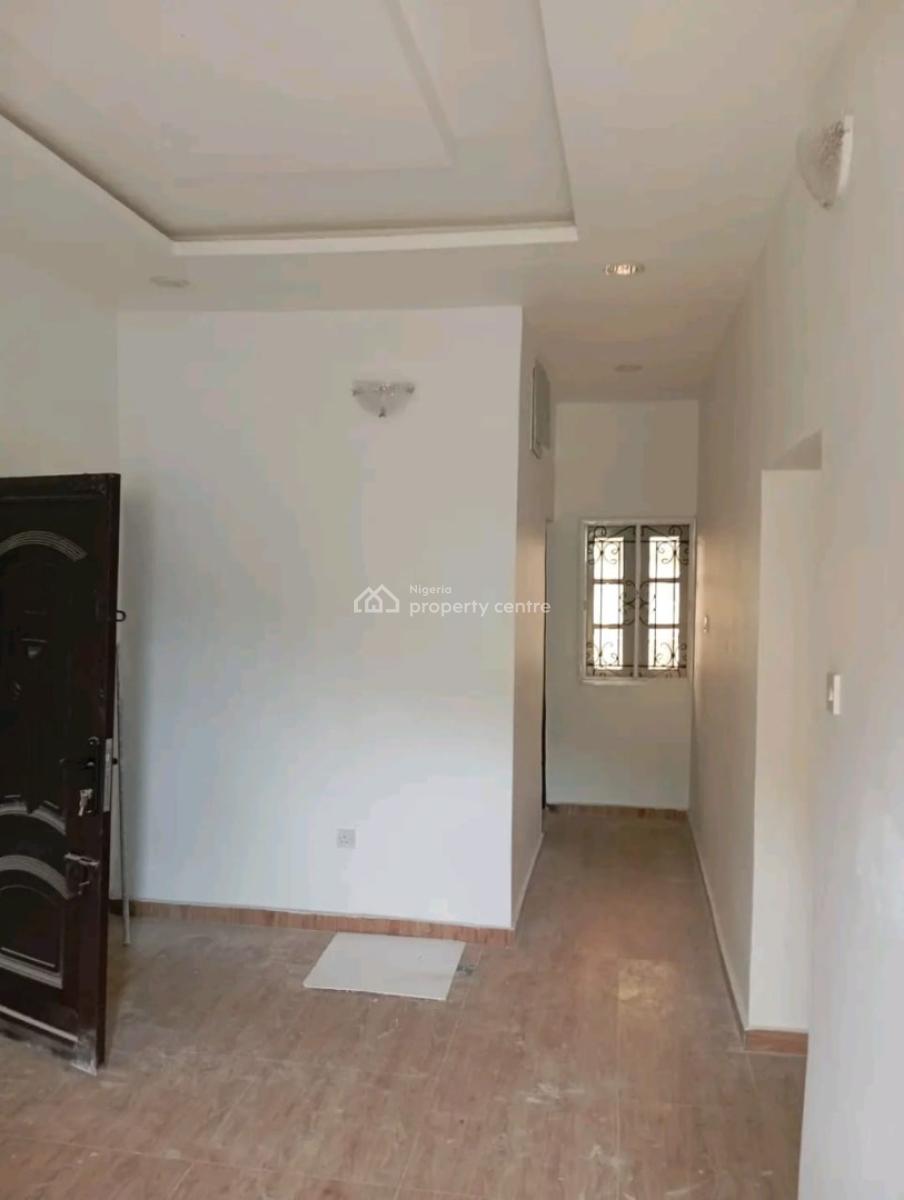 2 Bedroom Flat, Egbeda, Alimosho, Lagos, Flat / Apartment for Rent