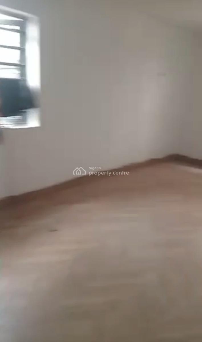 Four Units of Spacious 2 Bedroom Apartment, Off Agbonyin Avenue, Via Adelabu, Surulere, Lagos, Flat / Apartment for Rent