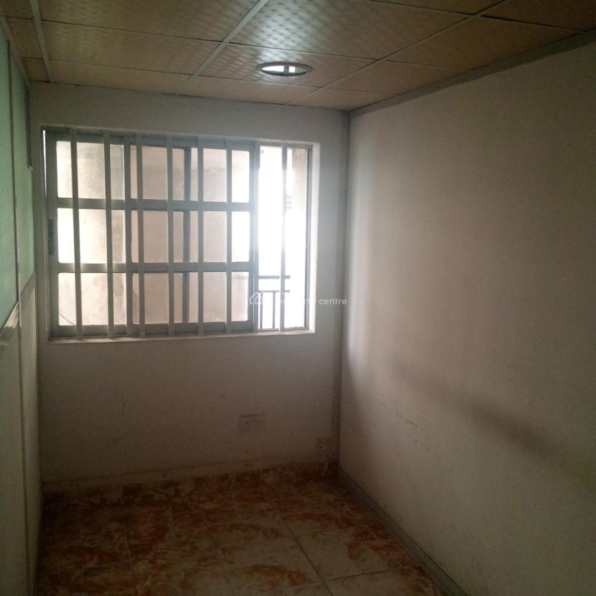 Office Space, Sinari Daranijo Street, Victoria Island (vi), Lagos, Office Space for Rent