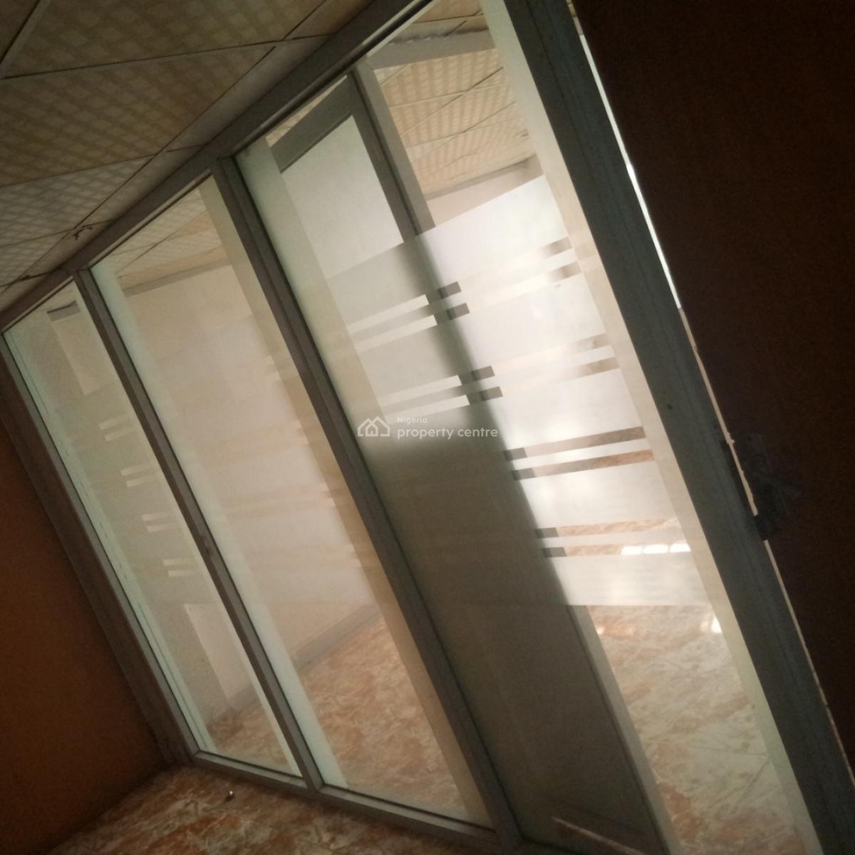 Office Space, Sinari Daranijo Street, Victoria Island (vi), Lagos, Office Space for Rent