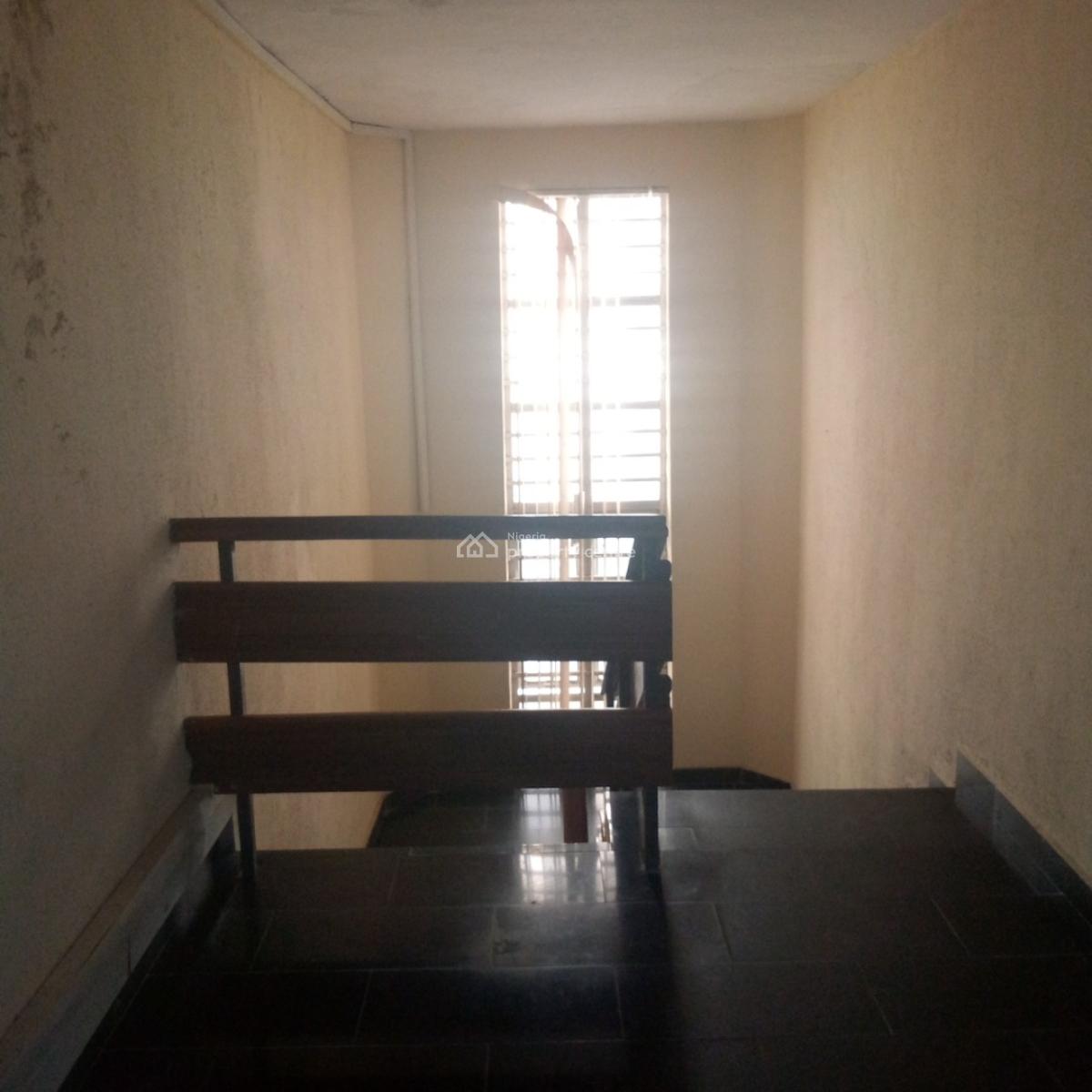 Office Space, Sinari Daranijo Street, Victoria Island (vi), Lagos, Office Space for Rent