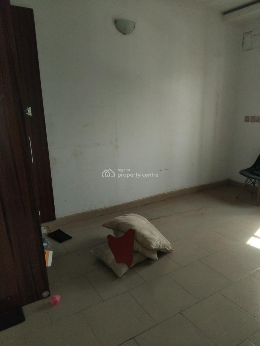 Bedrooms, 12 Ireland Street Peace Estate, Ogombo, Ajah, Lagos, Flat / Apartment for Rent