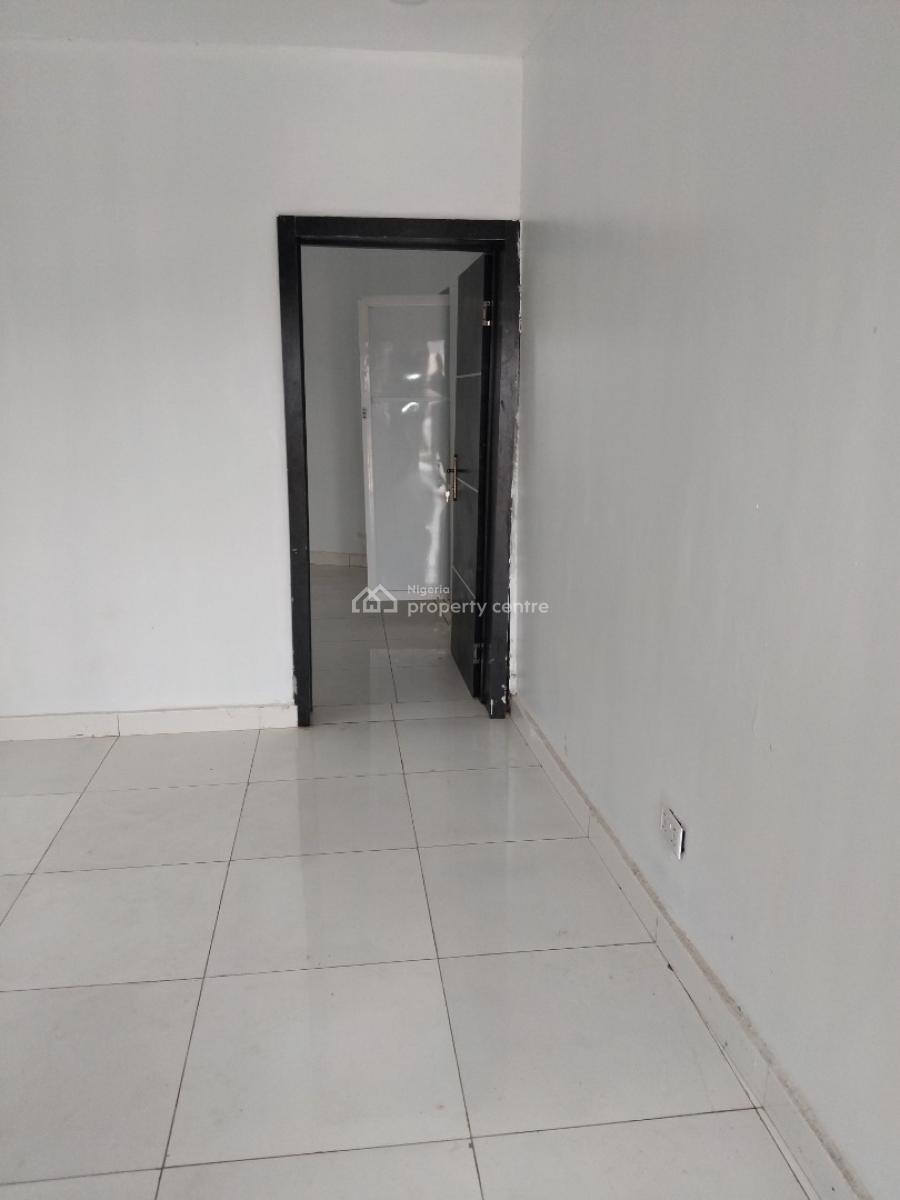 Miniflat, 12 Feminine Street Greenland Estate, Ogombo, Ajah, Lagos, Mini Flat (room and Parlour) for Rent