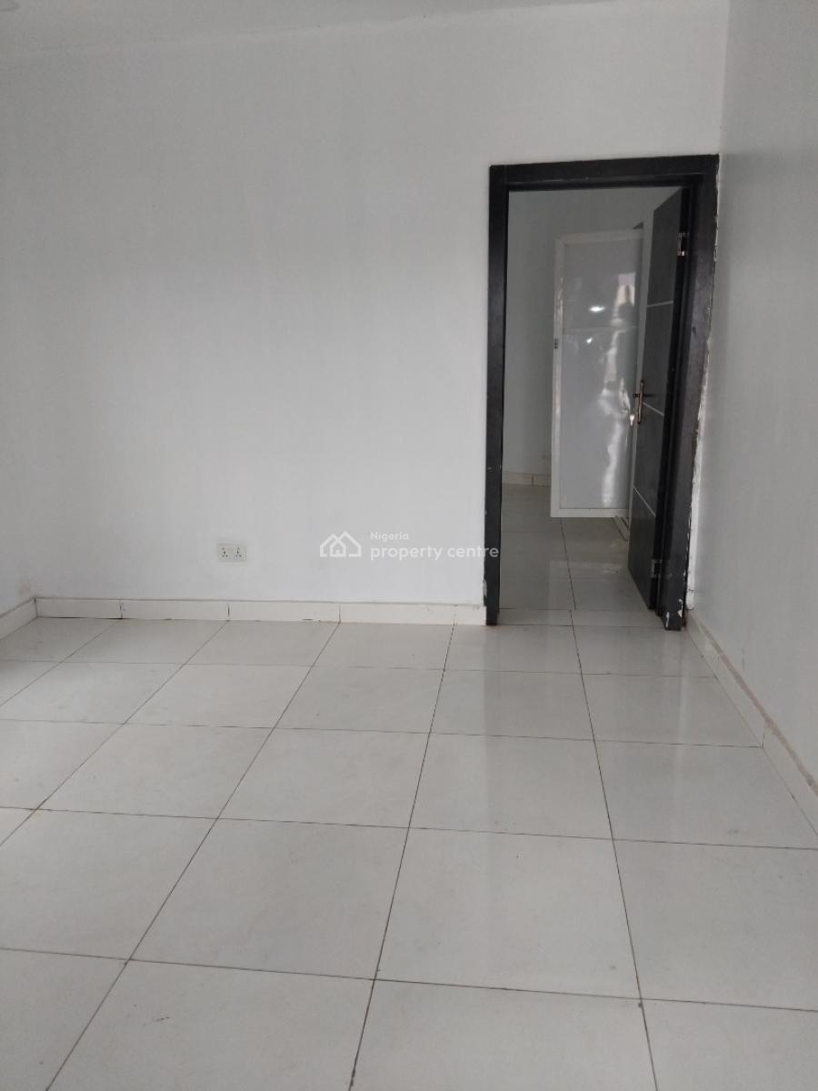 Miniflat, 12 Feminine Street Greenland Estate, Ogombo, Ajah, Lagos, Mini Flat (room and Parlour) for Rent
