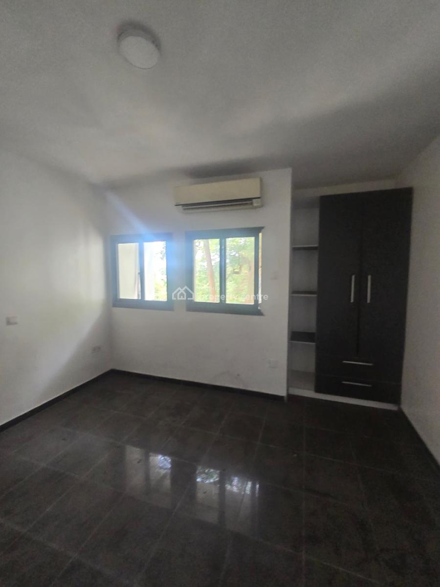 Well Finished Serviced 3 Bedroom Flat with a Room Bq, Old Ikoyi, Ikoyi, Lagos, Flat / Apartment for Sale