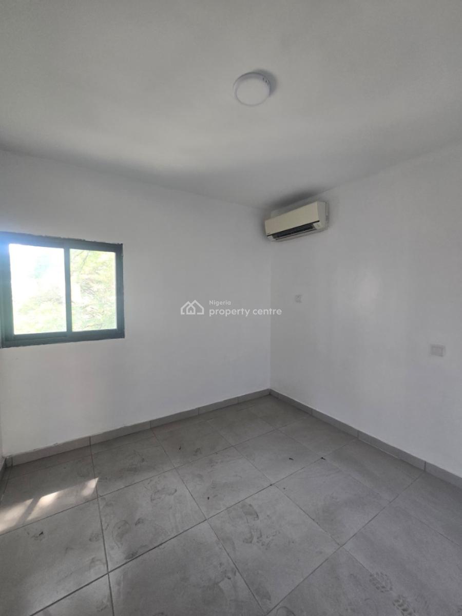 Well Finished Serviced 3 Bedroom Flat with a Room Bq, Old Ikoyi, Ikoyi, Lagos, Flat / Apartment for Sale