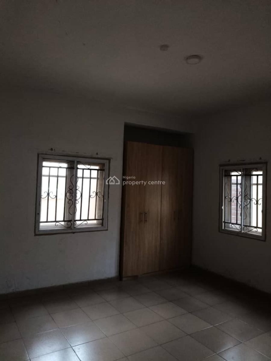 3 Bedroom Flat, Berger, Arepo, Ogun, Flat / Apartment for Rent