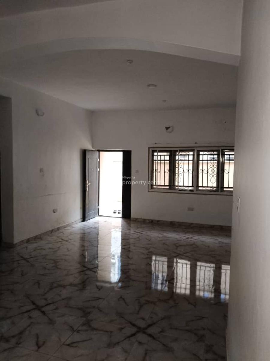 3 Bedroom Flat, Berger, Arepo, Ogun, Flat / Apartment for Rent