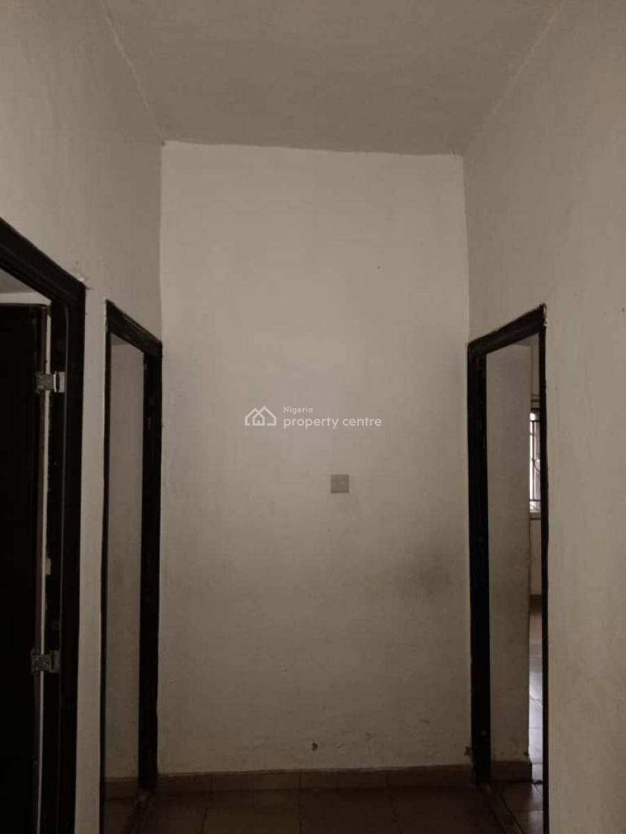 3 Bedroom Flat, Berger, Arepo, Ogun, Flat / Apartment for Rent
