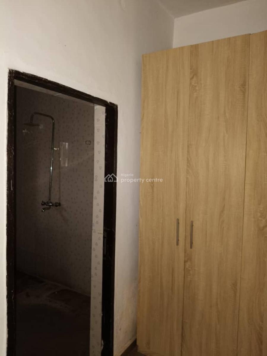 3 Bedroom Flat, Berger, Arepo, Ogun, Flat / Apartment for Rent