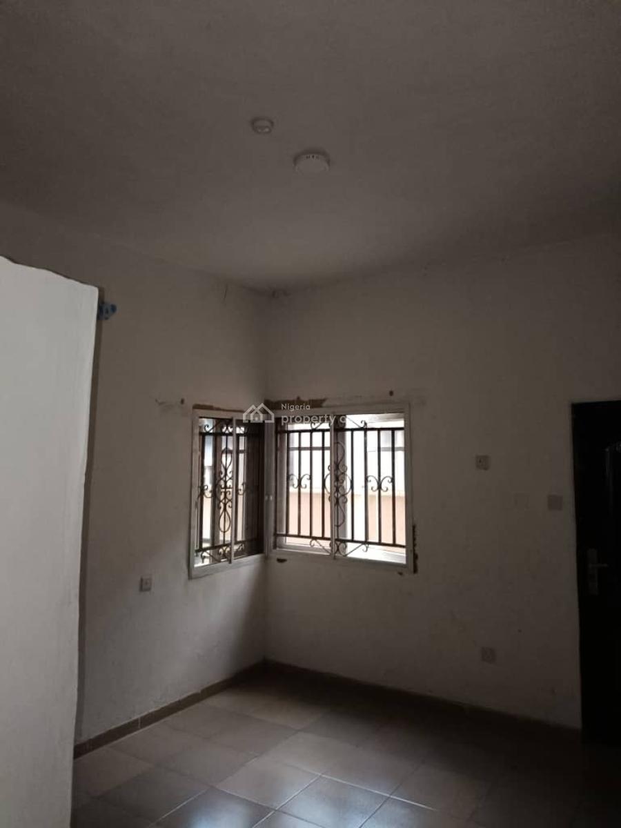 3 Bedroom Flat, Berger, Arepo, Ogun, Flat / Apartment for Rent
