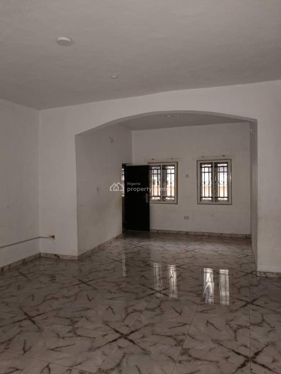 3 Bedroom Flat, Berger, Arepo, Ogun, Flat / Apartment for Rent
