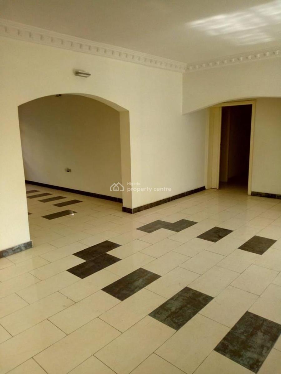 Luxury Block of 8 Units (3-bedroom Apartments) Lekki Phase 1, Lekki Phase 1, Lekki, Lagos, Block of Flats for Sale