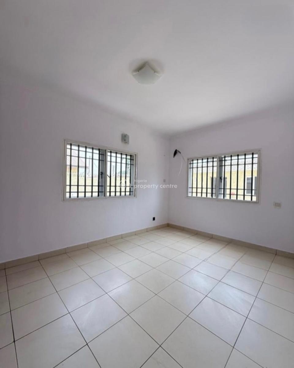 Serviced 3 Bedroom Apartment with En-suite Rooms, 3 Bedroom Apartments for Rent, Lekki Phase 1, Lekki, Lagos, Flat / Apartment for Rent