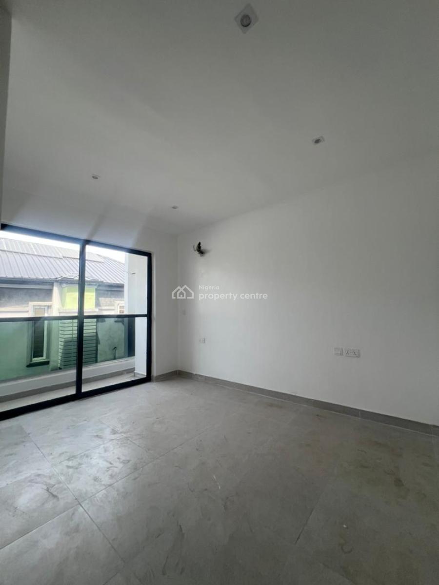 Nicely Built 3bedroom Apartment in Ikate ,lekki, Ikate ,lekki, Lagos, Nigeria, Ikate, Lekki, Lagos, Flat / Apartment for Rent