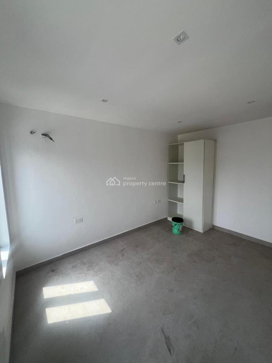 Nicely Built 3bedroom Apartment in Ikate ,lekki, Ikate ,lekki, Lagos, Nigeria, Ikate, Lekki, Lagos, Flat / Apartment for Rent