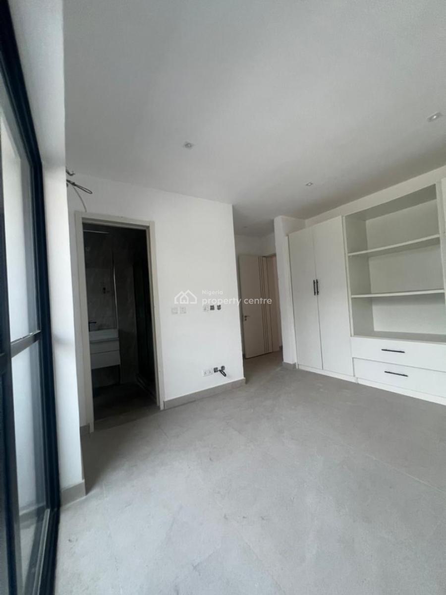 Nicely Built 3bedroom Apartment in Ikate ,lekki, Ikate ,lekki, Lagos, Nigeria, Ikate, Lekki, Lagos, Flat / Apartment for Rent