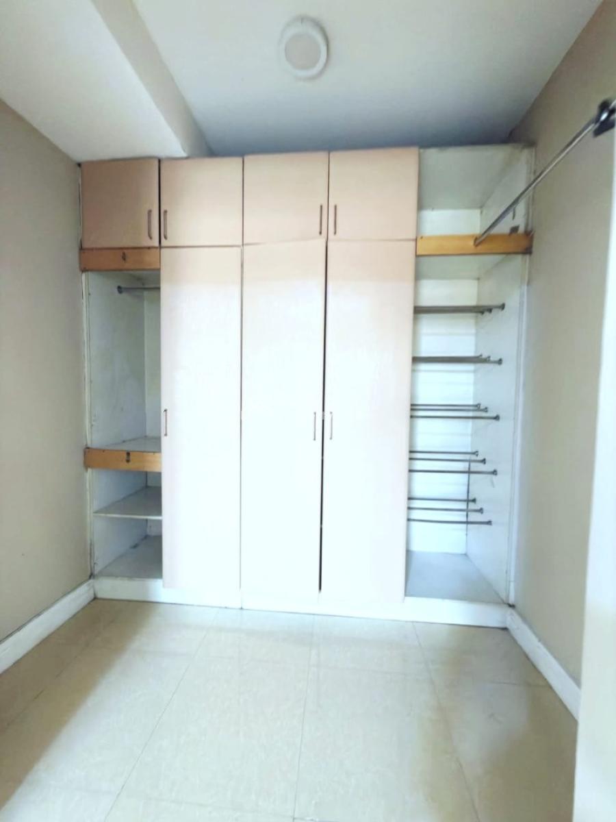 Exquisite 4 Bedroom Townhouse, Oniru, Victoria Island (vi), Lagos, Terraced Duplex for Rent