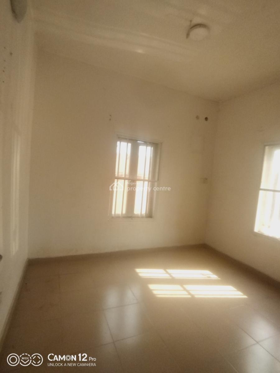 Spacious Mini Flat, Ado, Ajah, Lagos, House for Rent