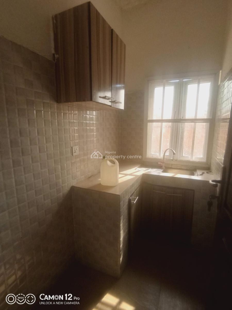 Spacious Mini Flat, Ado, Ajah, Lagos, House for Rent