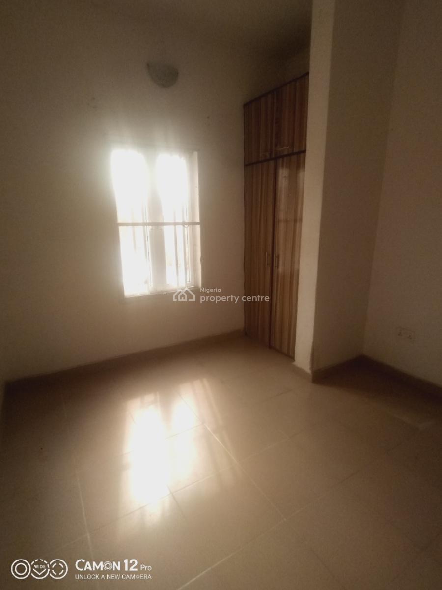 Spacious Mini Flat, Ado, Ajah, Lagos, House for Rent