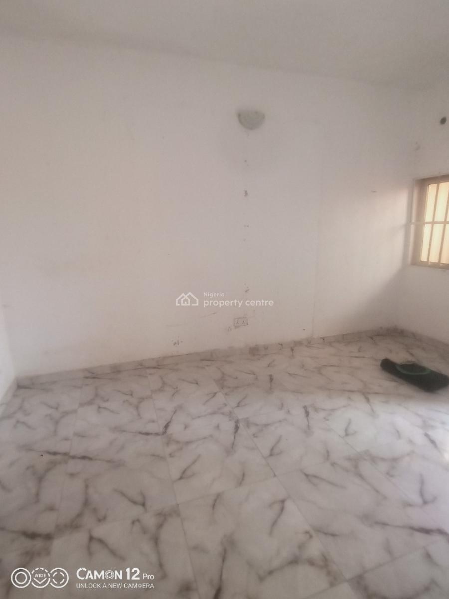 Spacious Mini Flat, Ado, Ajah, Lagos, House for Rent