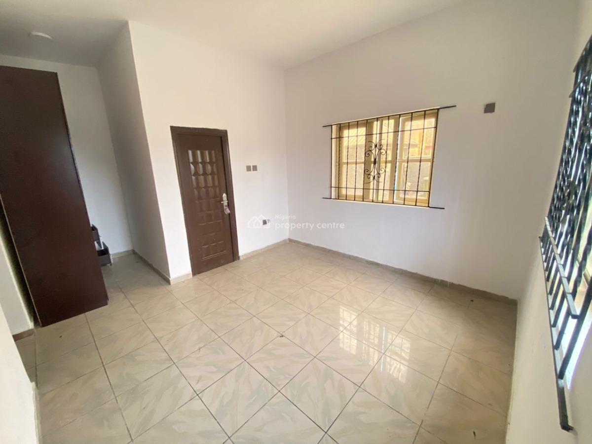 Newly Renovated 3 Bedroom Apartment with Excellent Facilities, Okira Nla, Ajah, Lagos, Flat / Apartment for Rent