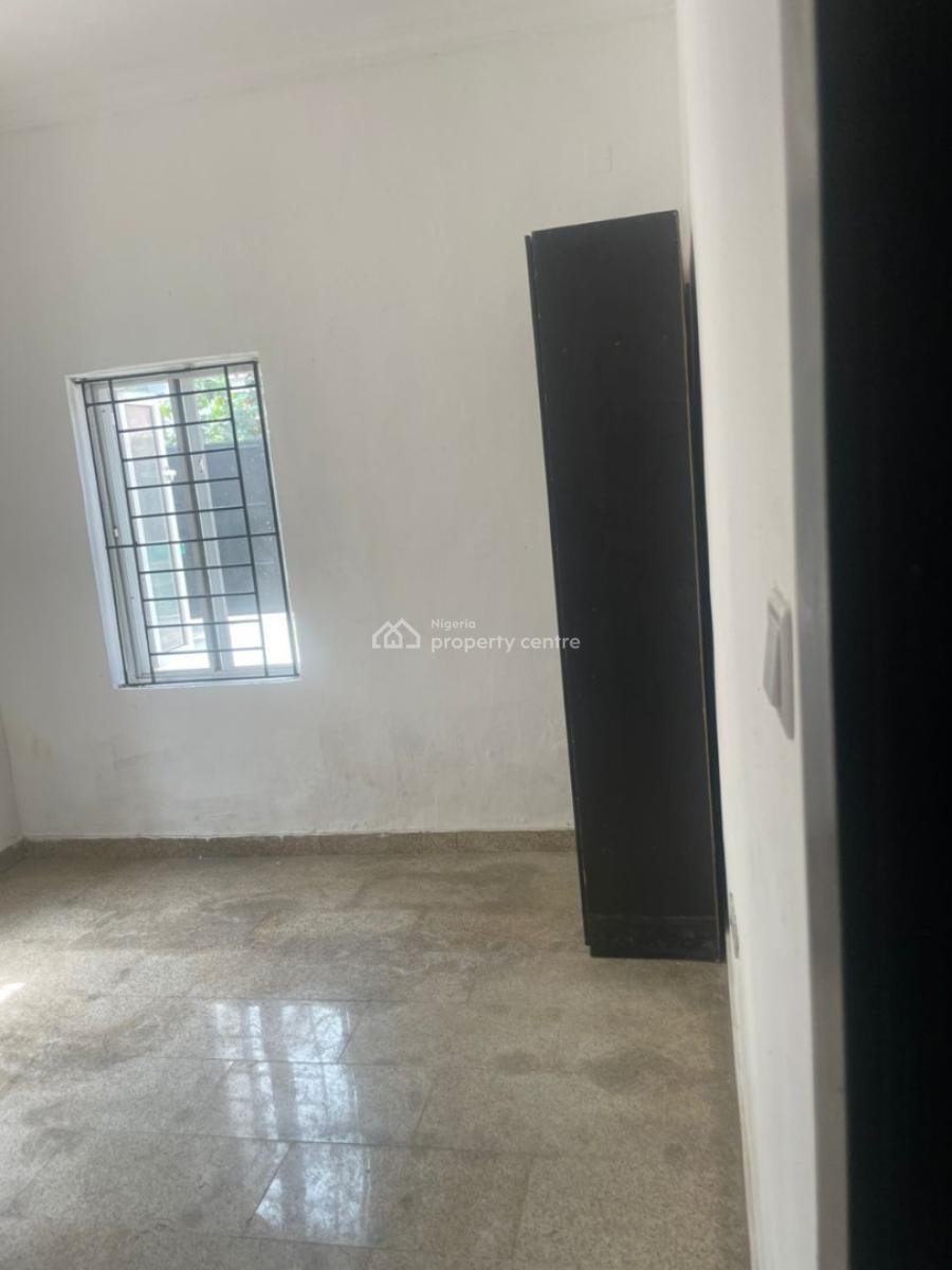 Lovely 2 Bedroom Apartment, Ikate Ilasan, Ikate, Lekki, Lagos, Flat / Apartment for Rent