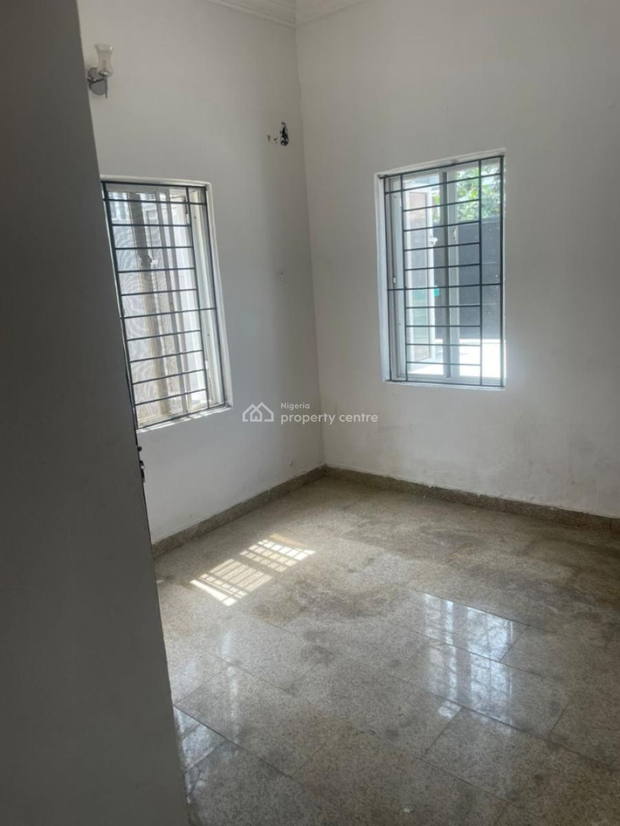 Lovely 2 Bedroom Apartment, Ikate Ilasan, Ikate, Lekki, Lagos, Flat / Apartment for Rent