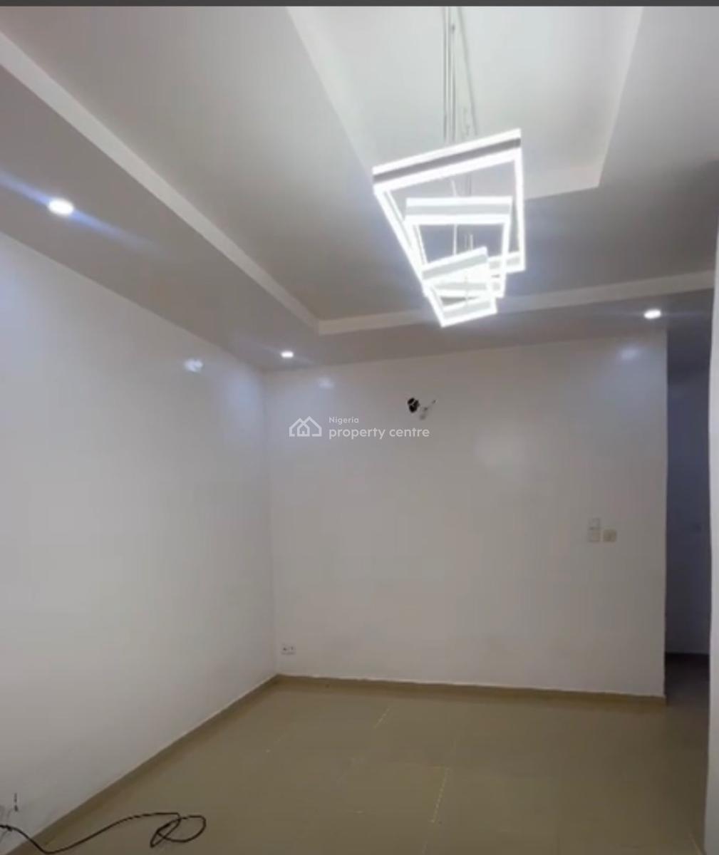 Mini Flat, Orchid, Lekki, Lagos, Mini Flat (room and Parlour) for Rent