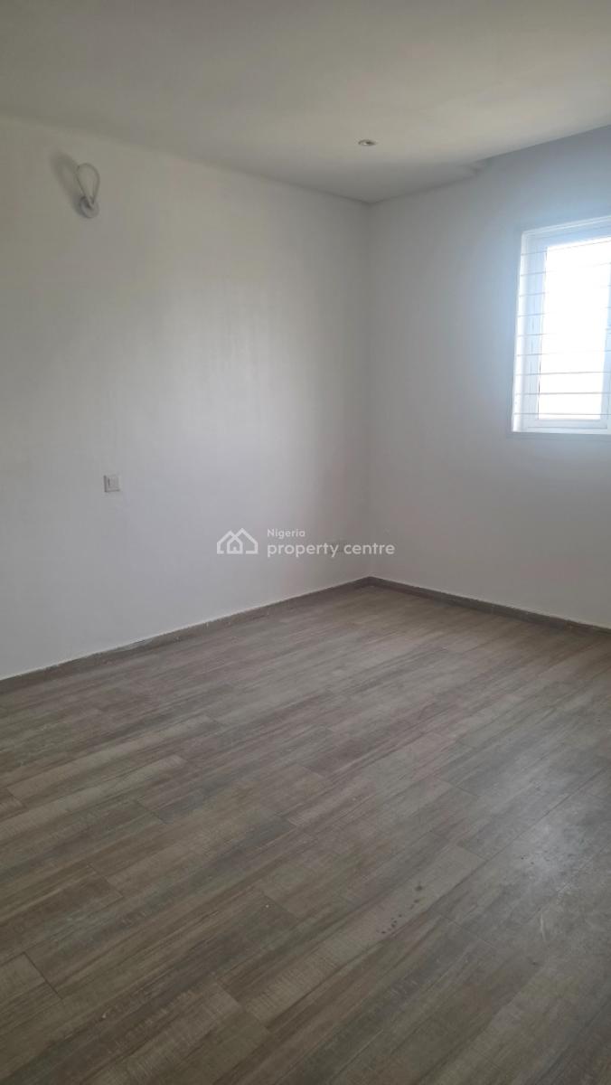 Modern 3 Bedroom Apartment with Excellent Amenities, Lekki Phase 1, Lekki, Lagos, Flat / Apartment for Rent