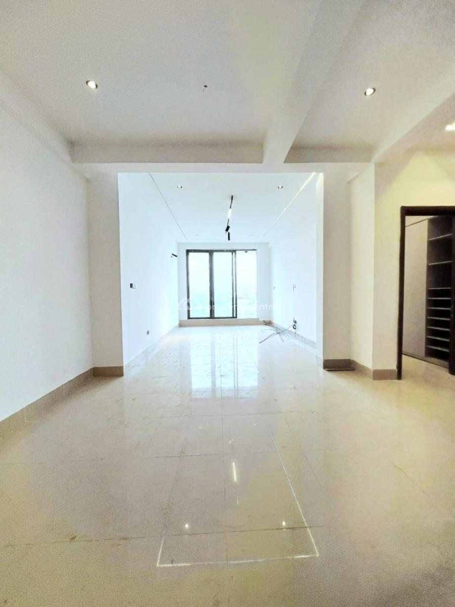 2  Bedroom Apartment, Ikate Elegushi, Lekki, Lagos, Flat / Apartment for Sale