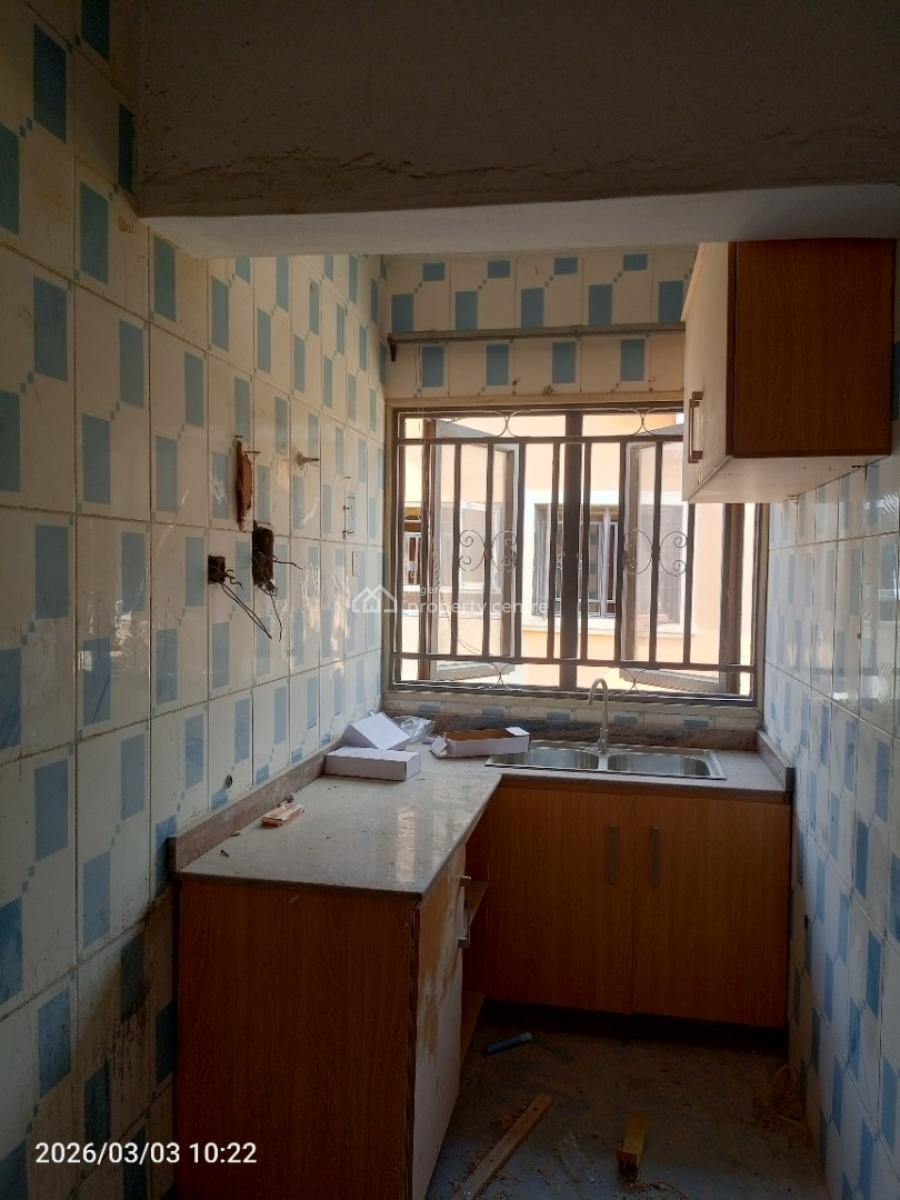 12 Units of 1, 2&3bedroom Spacious Apartments, Mobil Road, Close to Lekki Epe Expressway, Ilaje, Ajah, Lagos, Mini Flat (room and Parlour) for Rent
