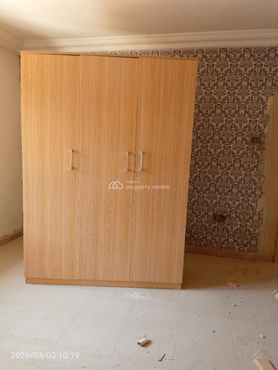 12 Units of 1, 2&3bedroom Spacious Apartments, Mobil Road, Close to Lekki Epe Expressway, Ilaje, Ajah, Lagos, Mini Flat (room and Parlour) for Rent