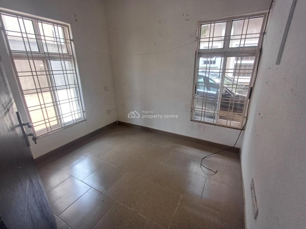 Portable 2 Units of Self Contain, Lekki Phase 1, Lekki, Lagos, Self Contain (single Rooms) for Rent